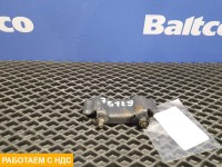 Кронштейн проводки