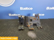 Кронштейн тормозной системы