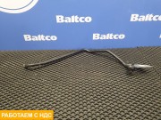 Трубка топливная