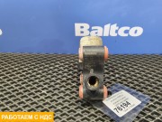 Электромагнитный клапан AdBlue