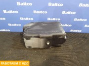 Бак для AdBlue