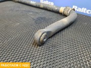 Стабилизатор передний