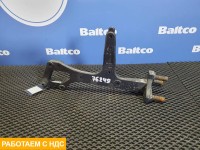 Кронштейн осушителя