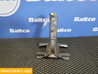 Кронштейн ресивера