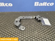 Кронштейн модулятора EBS