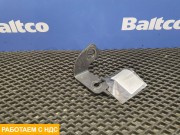 Кронштейн тормозного шланга