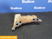 Кронштейн глушителя