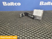 Кронштейн проводки