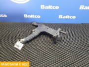 Кронштейн бампера