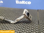 Трубка кондиционера