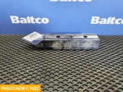 Проставка топливного бака