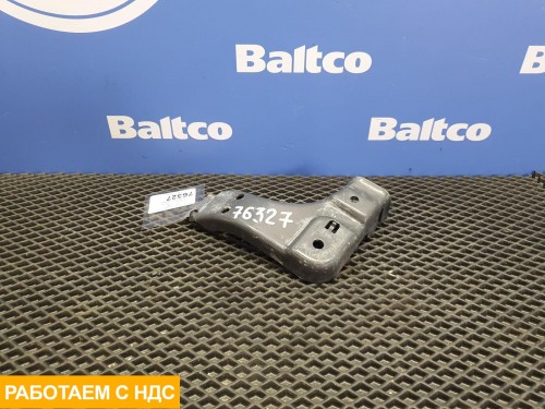 Кронштейн воздушной системы