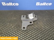 Кронштейн бачка ГУРа