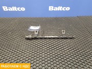 Трубка охлаждающей жидкости