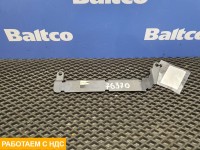 Кронштейн проводки