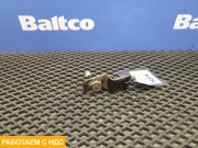 Кронштейн системы охлаждения КПП