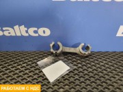 Держатель тормозного шланга