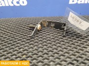 Кронштейн трубок AdBlue