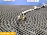 Трубка кондиционера