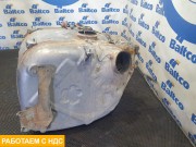 Глушитель основной