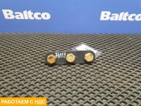 Крепежная планка