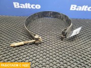 Хомут ресивера