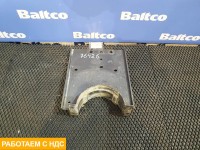 Кронштейн подвесного подшипника