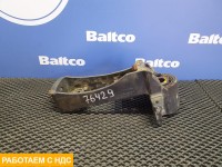 Кронштейн глушителя