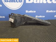 Кронштейн кабины правый