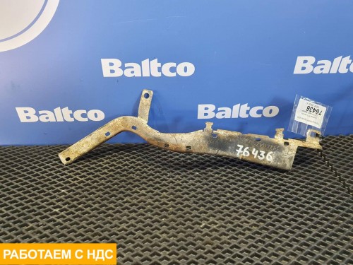 Кронштейн проводки