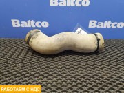 Патрубок ретардера