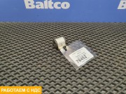 Хомут воздушной трубки