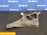 Кронштейн воздушного фильтра