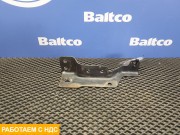 Кронштейн бампера