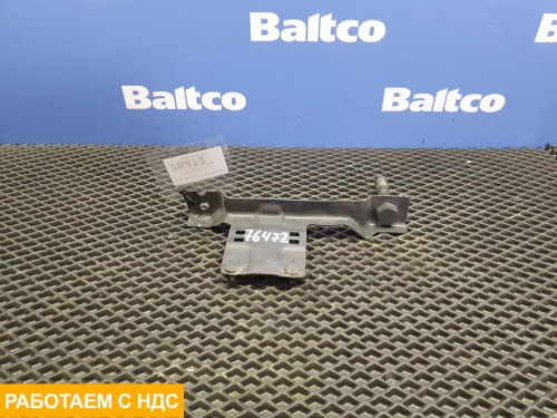 Кронштейн проводки