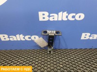 Кронштейн трубок AdBlue