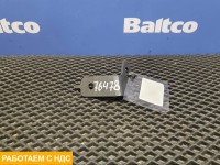 Кронштейн тормозного шланга