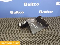 Кронштейн тормозной системы