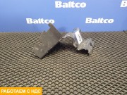 Кронштейн тормозной системы