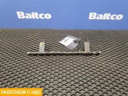 Трубка системы охлаждения