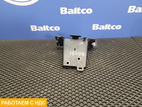 Кронштейн насоса AdBlue