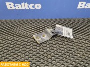 Кронштейн проводки