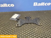 Кронштейн бака AdBlue