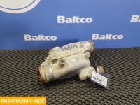 Корпус термостата