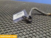 Трубка гидроусилителя