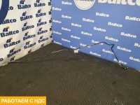 Трубка гидроусилителя