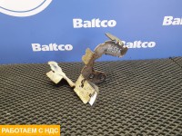 Кронштейн проводки