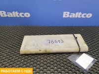 Кронштейн бака AdBlue