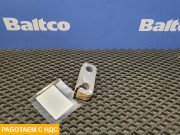 Проставка крепления ресивера