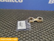 Держатель гайки